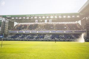 F.C. København - SønderjyskE - 28/05-2017