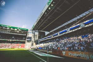 F.C. København - SønderjyskE - 28/05-2017