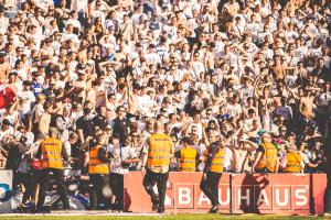 F.C. København - SønderjyskE - 28/05-2017