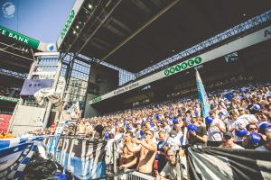 F.C. København - SønderjyskE - 28/05-2017