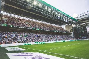 F.C. København - SønderjyskE - 28/05-2017