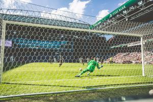 F.C. København - SønderjyskE - 28/05-2017