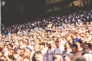 F.C. København - SønderjyskE - 28/05-2017