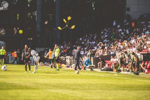 F.C. København - SønderjyskE - 28/05-2017