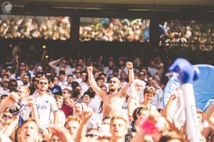 F.C. København - SønderjyskE - 28/05-2017