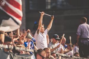 F.C. København - SønderjyskE - 28/05-2017