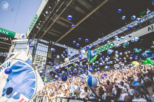 F.C. København - SønderjyskE - 28/05-2017