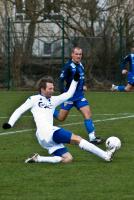 F.C. København - Stabæk - 01/03-2008