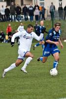 F.C. København - Stabæk - 01/03-2008