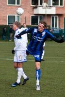 F.C. København - Stabæk - 01/03-2008