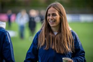 F.C. København - Sundby Boldklub - 02/11-2024