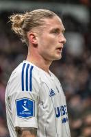 F.C. København - Vejle - 01/03-2023