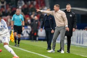 F.C. København - Vejle - 18/10-2024