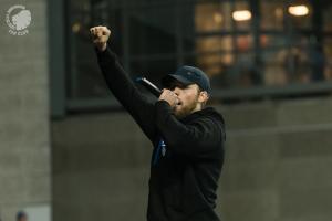 F.C. København - Vendsyssel FF - 25/02-2019