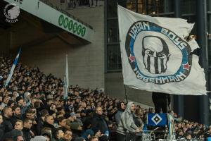 F.C. København - Vendsyssel FF - 25/02-2019