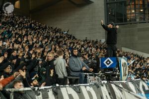 F.C. København - Vendsyssel FF - 25/02-2019