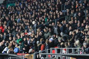 F.C. København - VfB Stuttgart - 08/11-2012