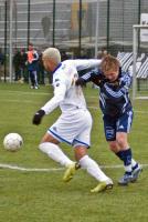 F.C. København - Viking FK - 22/02-2008