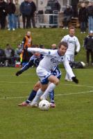 F.C. København - Viking FK - 22/02-2008