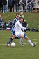 F.C. København - Viking FK - 22/02-2008