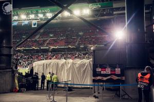 F.C. København - Zenit - 20/09-2018