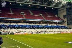 F.C. København - Zenit - 20/09-2018