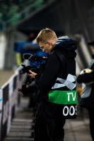 FC Lugano - F.C. København - 28/11-2019