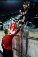 FC Lugano - F.C. København - 28/11-2019