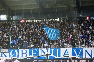 FC Midtjylland - F.C. København - 01/03-2024