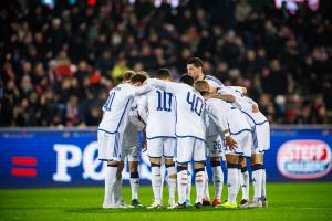 FC Midtjylland - F.C. København - 01/03-2024