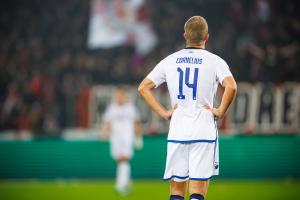 FC Midtjylland - F.C. København - 01/03-2024