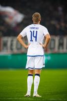 FC Midtjylland - F.C. København - 01/03-2024