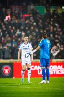 FC Midtjylland - F.C. København - 01/03-2024