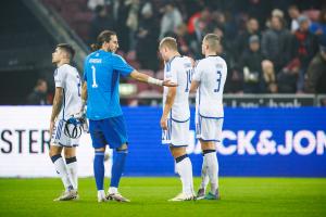 FC Midtjylland - F.C. København - 01/03-2024