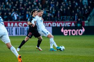 FC Midtjylland - F.C. København - 01/05-2022