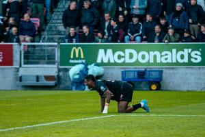 FC Midtjylland - F.C. København - 01/05-2022