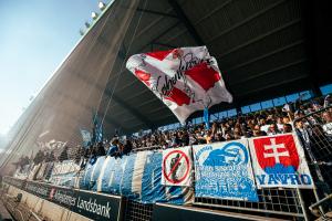 FC Midtjylland - F.C. København - 01/05-2022