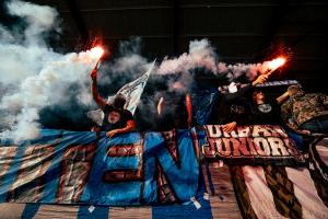 FC Midtjylland - F.C. København - 01/05-2022