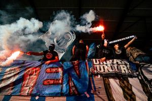 FC Midtjylland - F.C. København - 01/05-2022