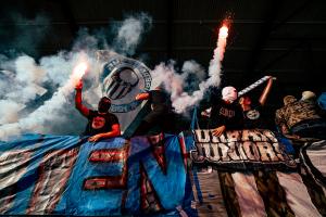 FC Midtjylland - F.C. København - 01/05-2022