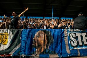 FC Midtjylland - F.C. København - 01/05-2022