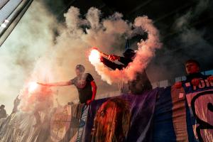 FC Midtjylland - F.C. København - 01/05-2022