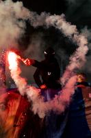 FC Midtjylland - F.C. København - 01/05-2022