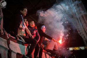 FC Midtjylland - F.C. København - 03/03-2016