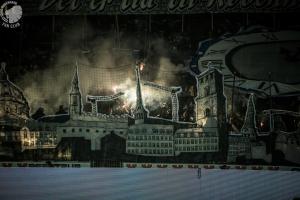 FC Midtjylland - F.C. København - 03/03-2016