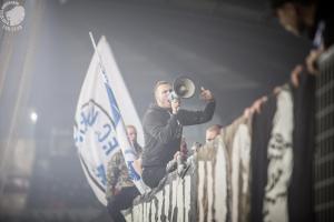 FC Midtjylland - F.C. København - 03/03-2016