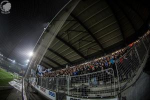 FC Midtjylland - F.C. København - 03/03-2016