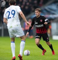 FC Midtjylland - F.C. København - 09/04-2018