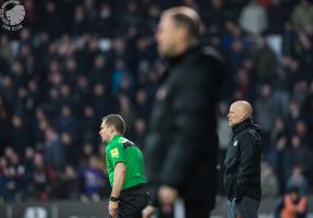 FC Midtjylland - F.C. København - 09/04-2018