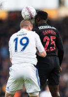 FC Midtjylland - F.C. København - 09/04-2018